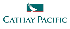 Cathay