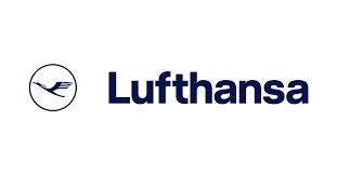Lufthansa1