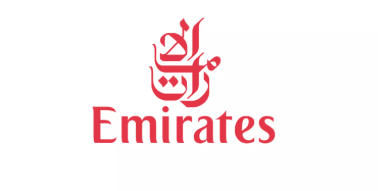 Screenshot 2025-12-12 171153