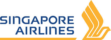 Singapore-Airlines