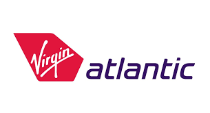 Virgin-Atlantic