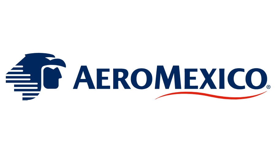 aeromexicologo