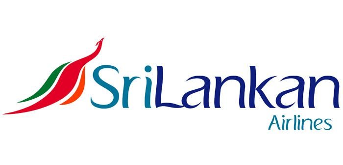 srilankanairlines