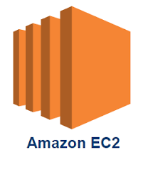 AWS EC2