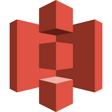 AWS S3