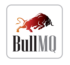 BullMQ