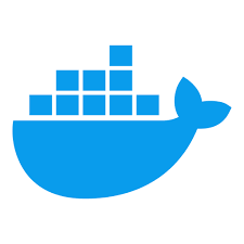 Docker & Docker Compose