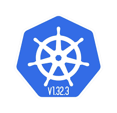 Kubernetes
