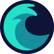 Liquid Bitcoin (LBTC)