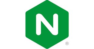 NGINX