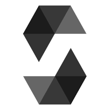 Smart Contracts (Solidity)