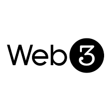 Web3