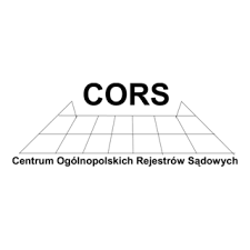CORS