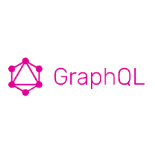 GraphQL