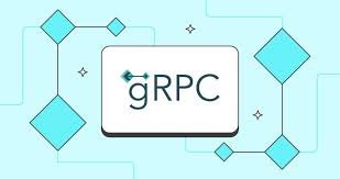 grpc/http2