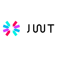JWT