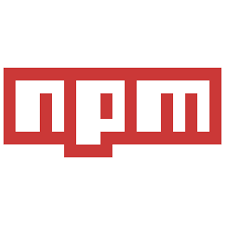 npm packages
