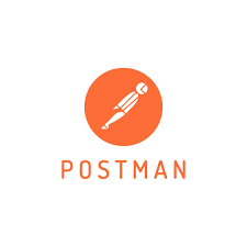 Postman