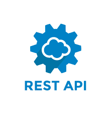 REST APIs