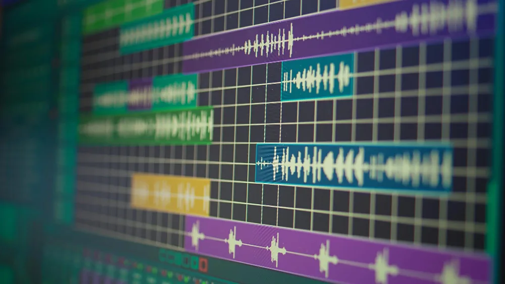 react-native-tab-img-4