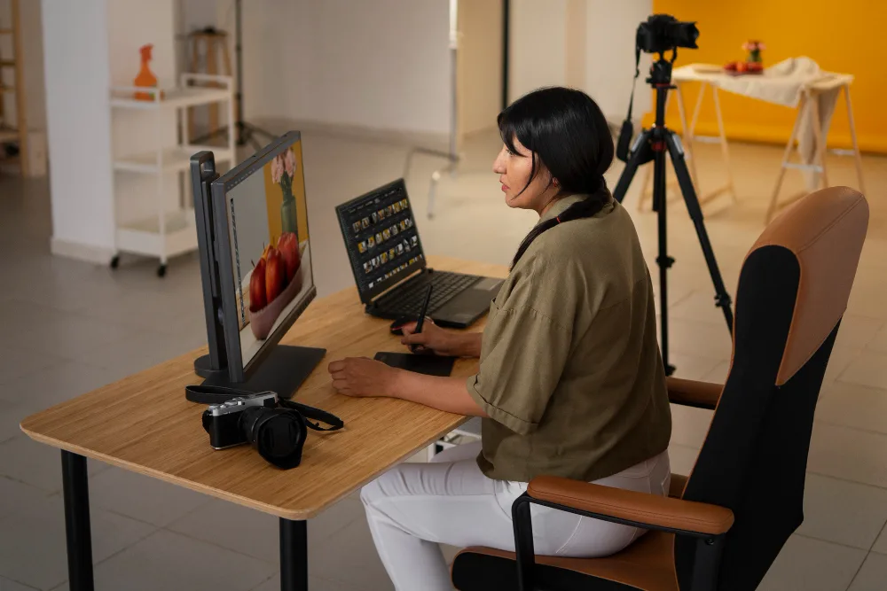 react-native-tab-img-2