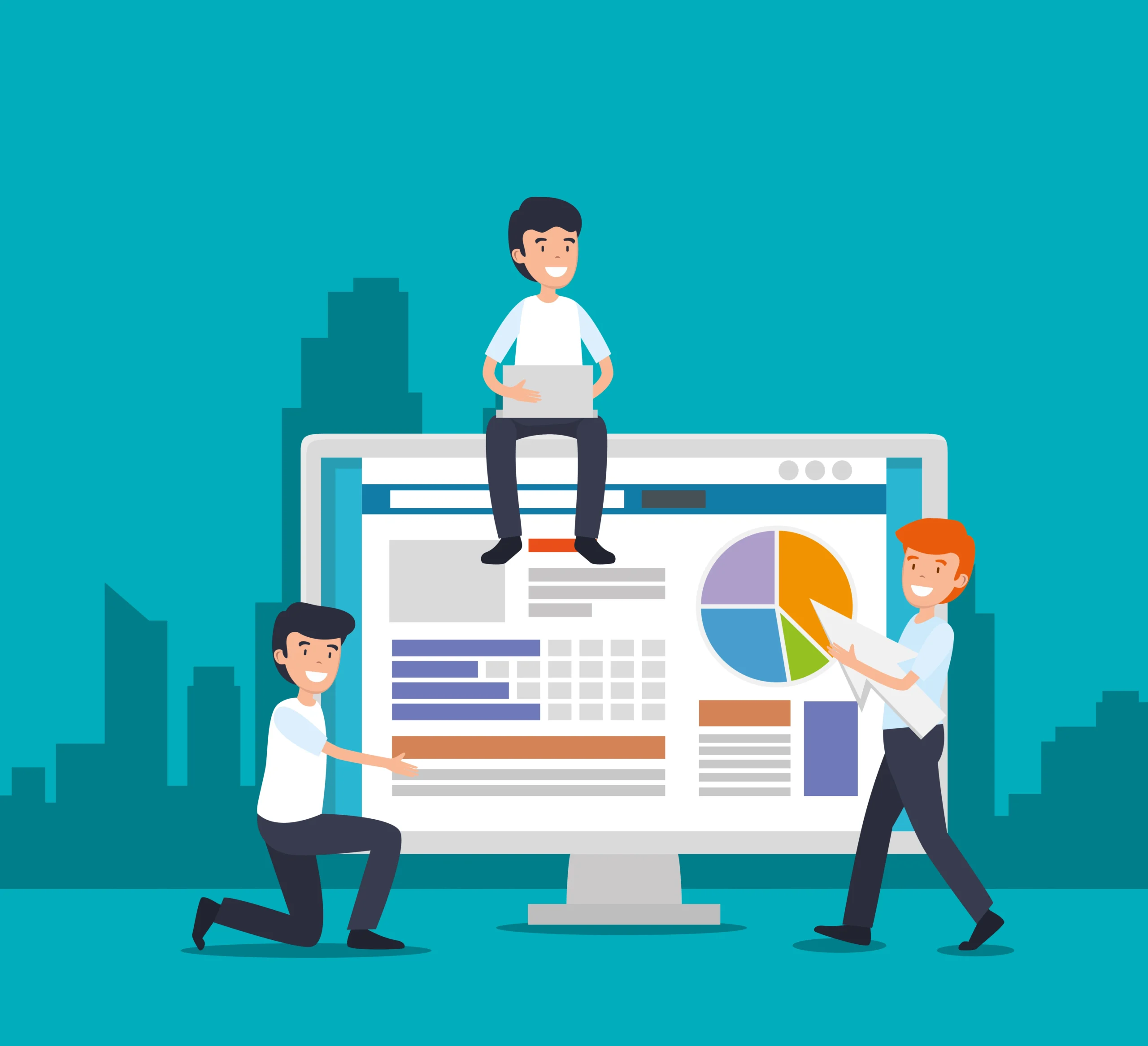 react-native-tab-img-1