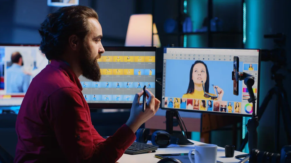 react-native-tab-img-3