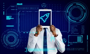 💻 Transforming Businesses with Smart Technology – The RG Startup Advantage