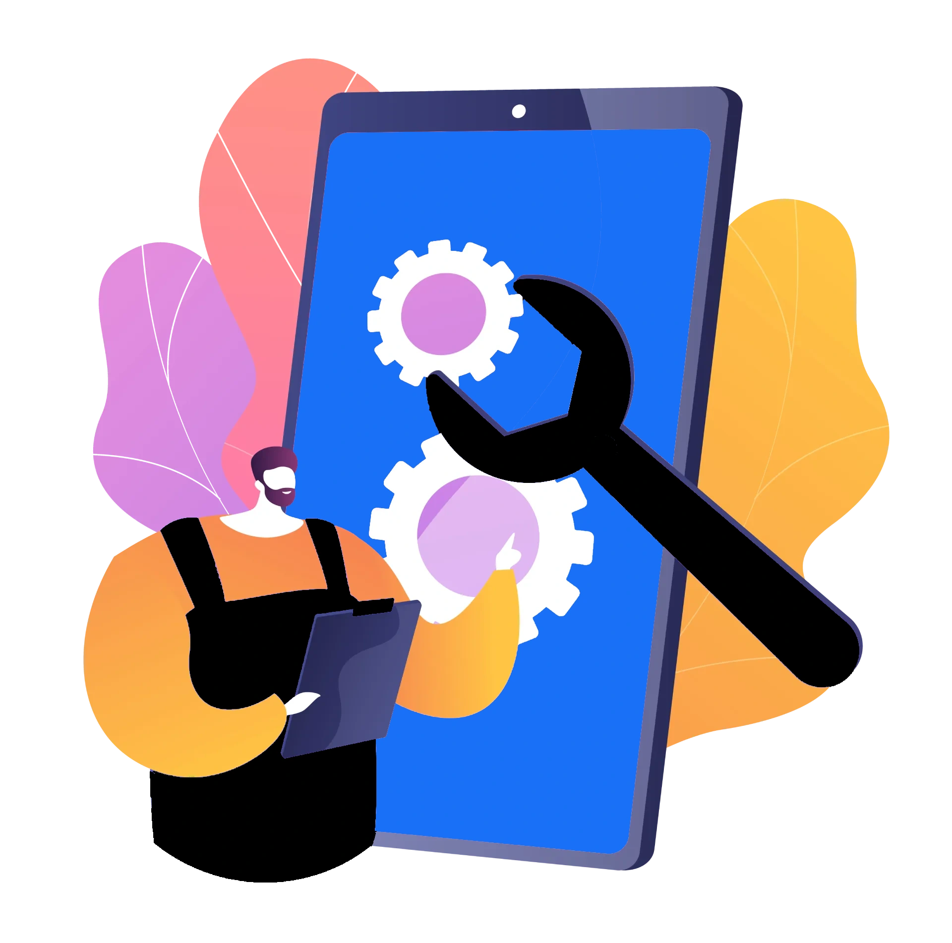 react-native-tab-img-4