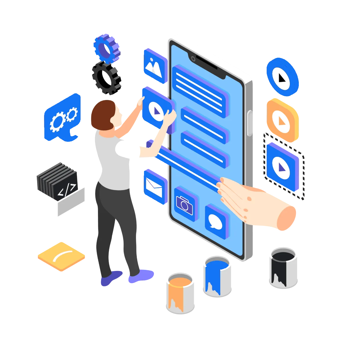 react-native-tab-img-2