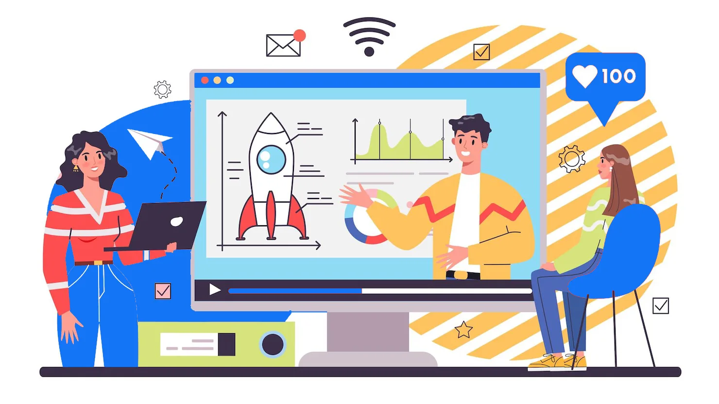 react-native-tab-img-1