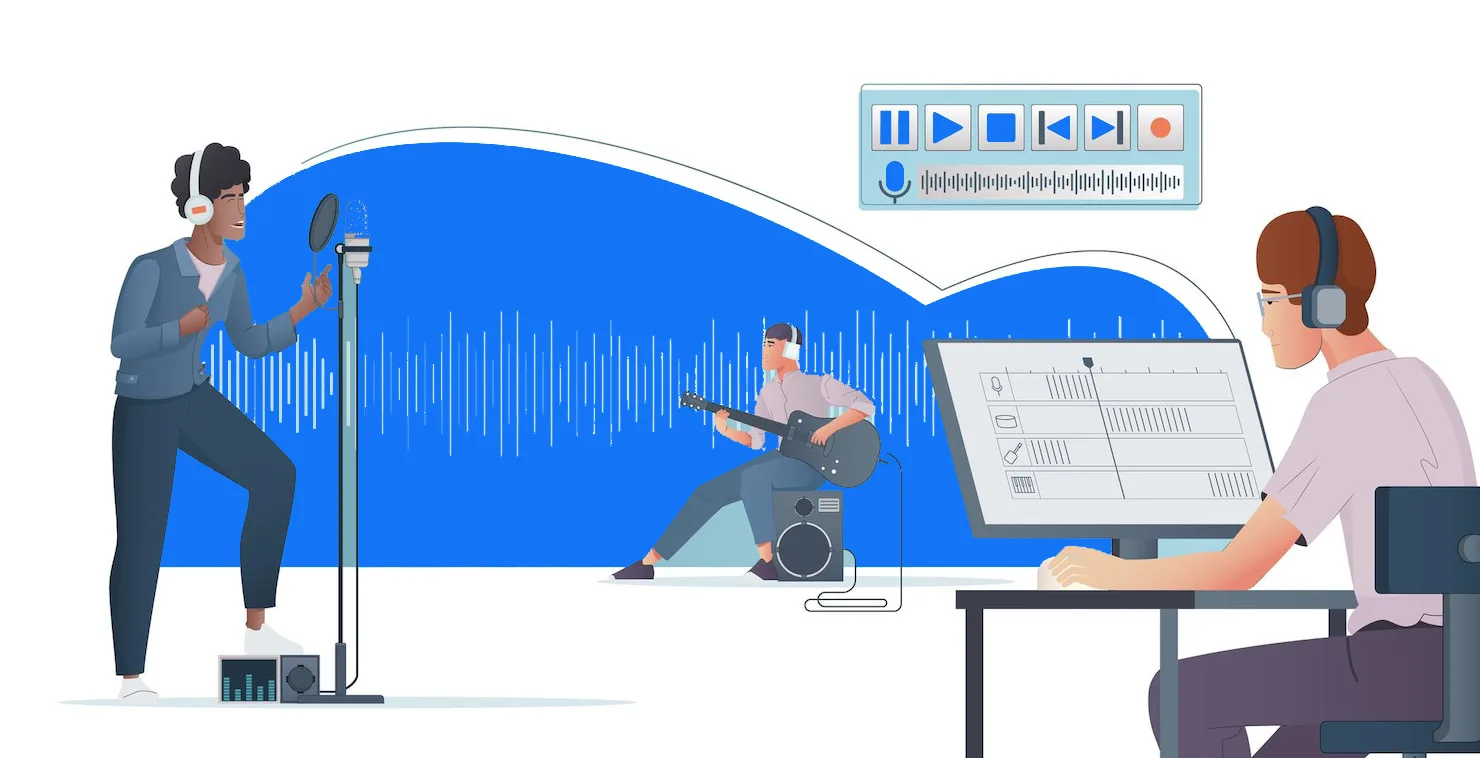 react-native-tab-img-4