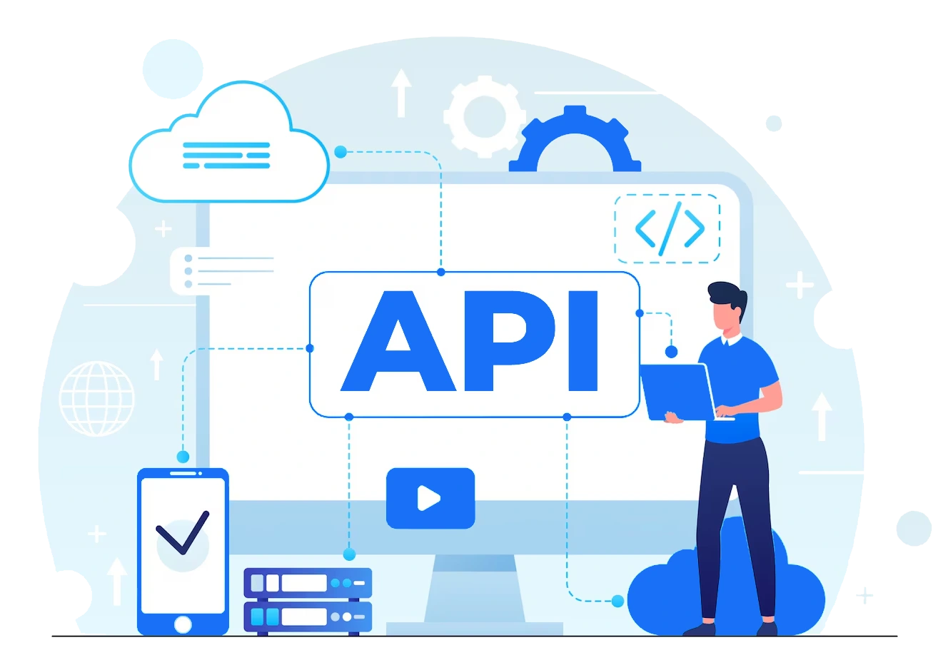 react-native-tab-img-3