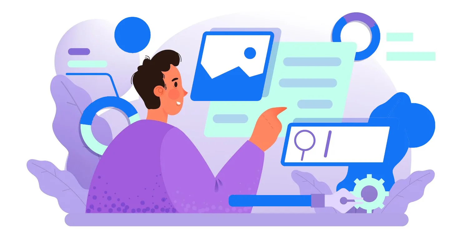 react-native-tab-img-3