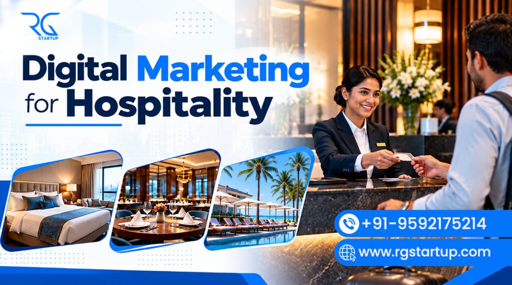 digital-marketing-hospitality