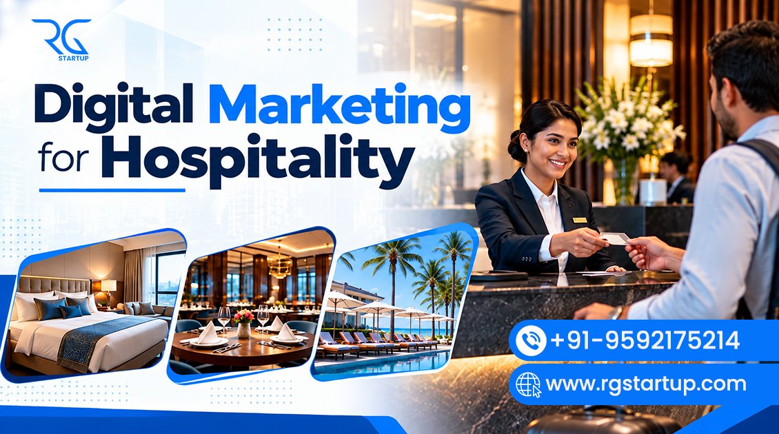 digital-marketing-hospitality