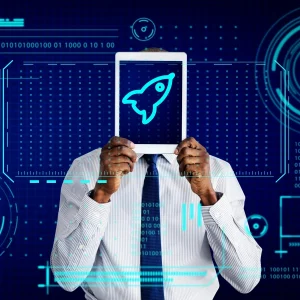 💻 Transforming Businesses with Smart Technology – The RG Startup Advantage