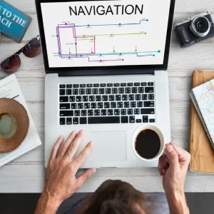 Navigating the Digital Landscape: A Comprehensive Guide to Digital Marketing